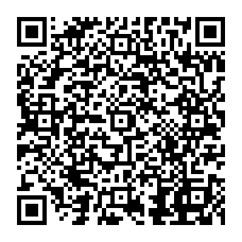 QR 04de256