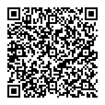 QR 04de2a9