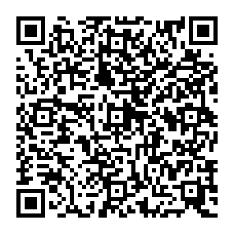 QR 04de5ad