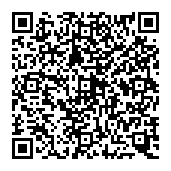 QR 04de5f7