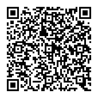 QR 04de9ca