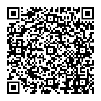 QR 04dea8c
