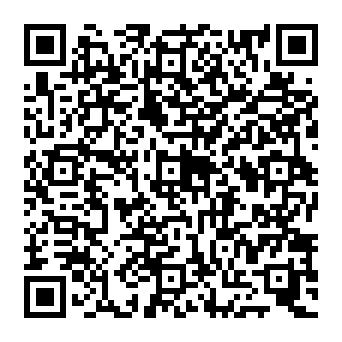 QR 04deaac