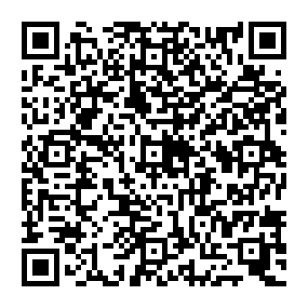 QR 04deb1c