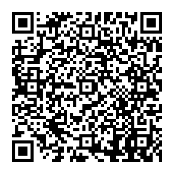 QR 04ded3a