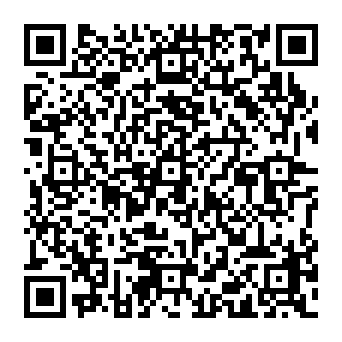 QR 04def69