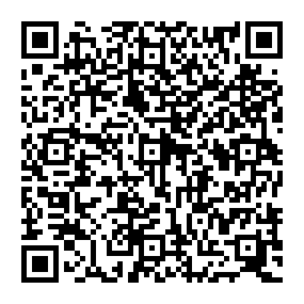 QR 04df052