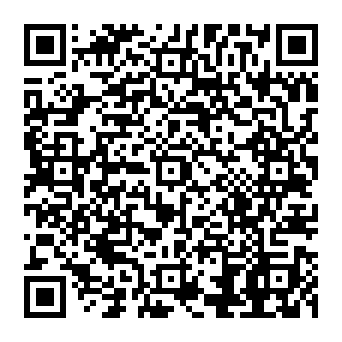QR 04df382