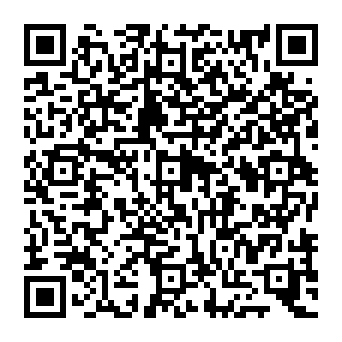 QR 04df7f1