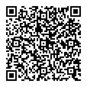 QR 04dfa58