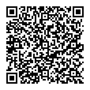 QR 04dfb5c