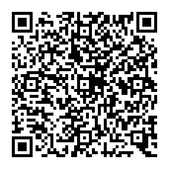 QR 04e002a