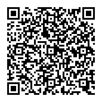 QR 04e0123
