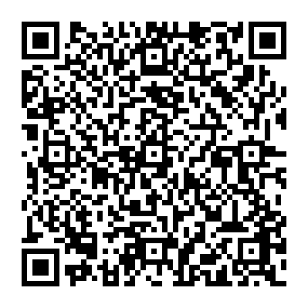 QR 04e01af