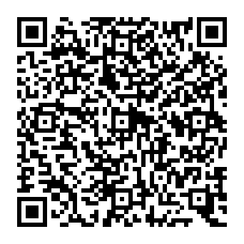 QR 04e04fa