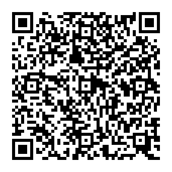 QR 04e053d