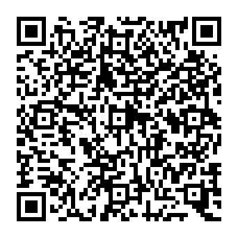 QR 04e05a1