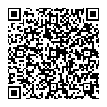 QR 04e0a9d