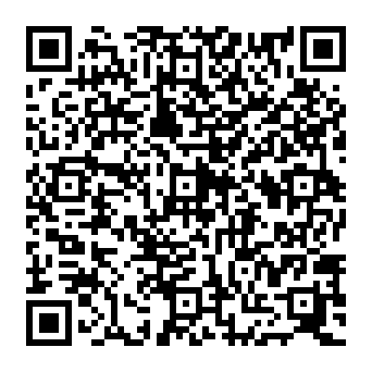 QR 04e0e02