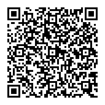QR 04e0fd4
