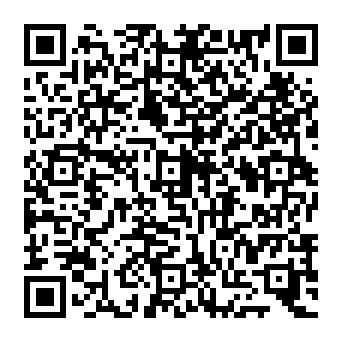 QR 04e1091