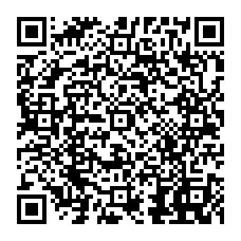 QR 04e126d