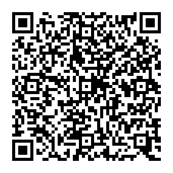 QR 04e12b0