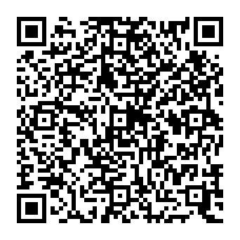 QR 04e1688