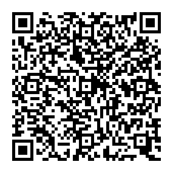 QR 04e16ec