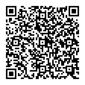 QR 04e1cad
