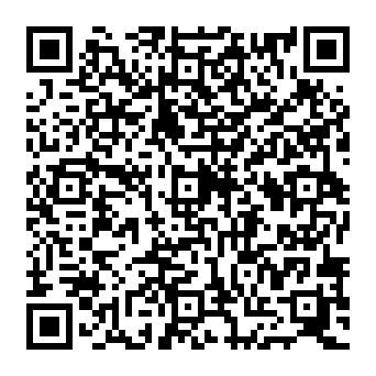 QR 04e1ffb