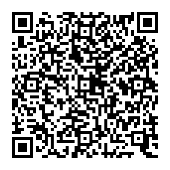 QR 04e2409