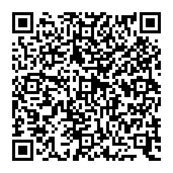 QR 04e27d9