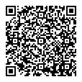 QR 04e2961