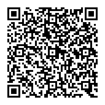 QR 04e299a