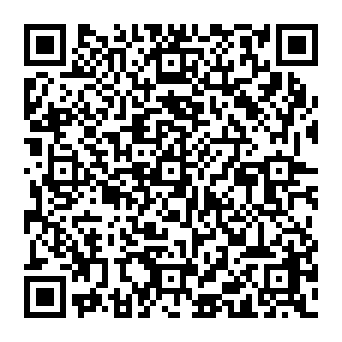 QR 04e2c56
