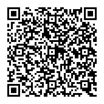 QR 04e2ea5