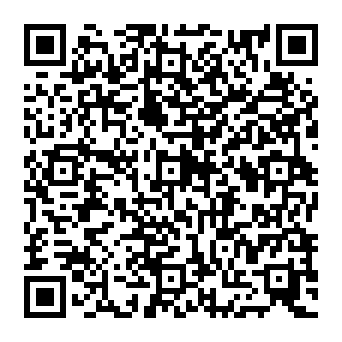 QR 04e311d