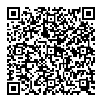 QR 04e3216