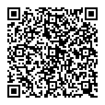 QR 04e3416
