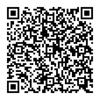 QR 04e39cd