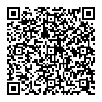 QR 04e3ab2