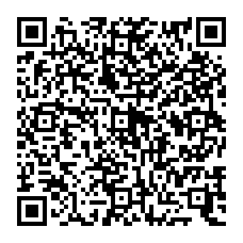 QR 04e42a9