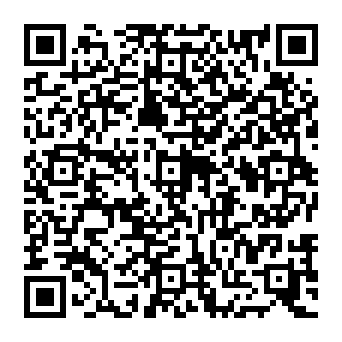 QR 04e46c0