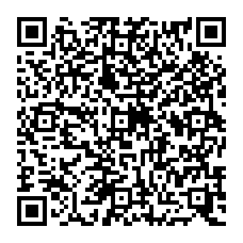 QR 04e49d0