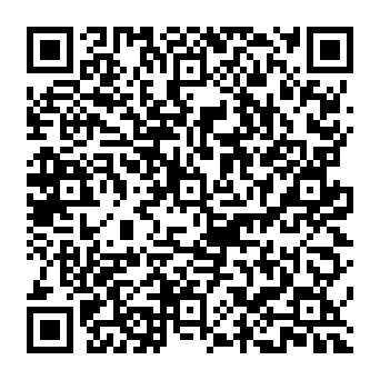 QR 04e4b20