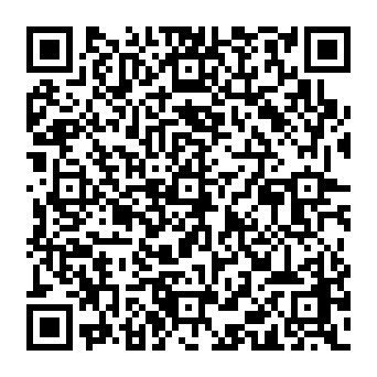 QR 04e4b88