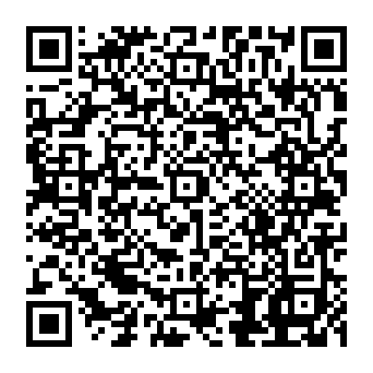 QR 04e4f06