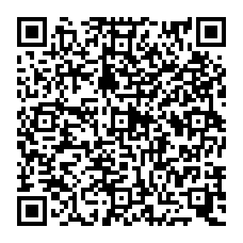 QR 04e5413