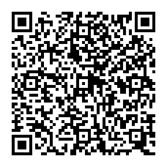 QR 04e547b